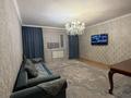 4-комнатная квартира · 138 м² · 3/10 этаж, Алихан Бокейхан 2 за 62 млн ₸ в Астане, Есильский р-н