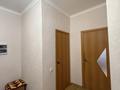 4-комнатная квартира · 138 м² · 3/10 этаж, Алихан Бокейхан 2 за 62 млн ₸ в Астане, Есильский р-н — фото 10