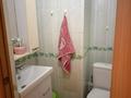 4-комнатная квартира · 138 м² · 3/10 этаж, Алихан Бокейхан 2 за 62 млн ₸ в Астане, Есильский р-н — фото 16