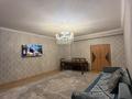 4-комнатная квартира · 138 м² · 3/10 этаж, Алихан Бокейхан 2 за 62 млн ₸ в Астане, Есильский р-н — фото 2
