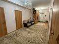 4-комнатная квартира · 138 м² · 3/10 этаж, Алихан Бокейхан 2 за 62 млн ₸ в Астане, Есильский р-н — фото 7
