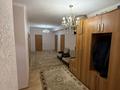 4-комнатная квартира · 138 м² · 3/10 этаж, Алихан Бокейхан 2 за 62 млн ₸ в Астане, Есильский р-н — фото 8