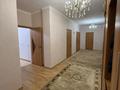 4-комнатная квартира · 138 м² · 3/10 этаж, Алихан Бокейхан 2 за 62 млн ₸ в Астане, Есильский р-н — фото 9