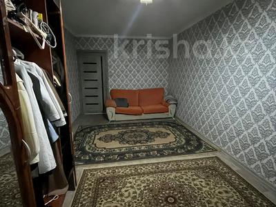 2-бөлмелі пәтер · 50 м² · 3/5 қабат, Спортивный 6, бағасы: 21 млн ₸ в Шымкенте, Аль-Фарабийский р-н