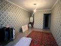 2-бөлмелі пәтер · 50 м² · 3/5 қабат, Спортивный 6, бағасы: 21 млн ₸ в Шымкенте, Аль-Фарабийский р-н — фото 2