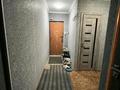 2-бөлмелі пәтер · 50 м² · 3/5 қабат, Спортивный 6, бағасы: 21 млн ₸ в Шымкенте, Аль-Фарабийский р-н — фото 3