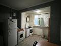 2-бөлмелі пәтер · 50 м² · 3/5 қабат, Спортивный 6, бағасы: 21 млн ₸ в Шымкенте, Аль-Фарабийский р-н — фото 4