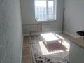 1-комнатная квартира · 45 м² · 6/6 этаж, 39-й мкр 12 за 120 000 〒 в Актау — фото 4