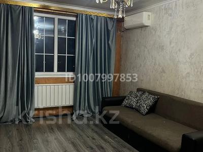 1-бөлмелі пәтер · 40 м² · 1/12 қабат, мкр Акбулак, Байтеркова 71, бағасы: 200 000 〒 в Алматы, Алатауский р-н