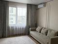 2-бөлмелі пәтер · 42 м² · 12/16 қабат, Үркер, Бектурова 11/A, бағасы: 330 000 ₸ в Астане, Нура р-н
