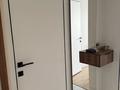 2-бөлмелі пәтер · 42 м² · 12/16 қабат, Үркер, Бектурова 11/A, бағасы: 330 000 ₸ в Астане, Нура р-н — фото 10