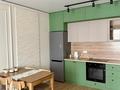 2-бөлмелі пәтер · 42 м² · 12/16 қабат, Үркер, Бектурова 11/A, бағасы: 330 000 ₸ в Астане, Нура р-н — фото 2