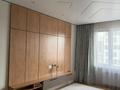 2-бөлмелі пәтер · 42 м² · 12/16 қабат, Үркер, Бектурова 11/A, бағасы: 330 000 ₸ в Астане, Нура р-н — фото 3
