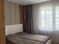 2-бөлмелі пәтер · 42 м² · 12/16 қабат, Үркер, Бектурова 11/A, бағасы: 330 000 ₸ в Астане, Нура р-н — фото 4