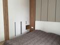 2-бөлмелі пәтер · 42 м² · 12/16 қабат, Үркер, Бектурова 11/A, бағасы: 330 000 ₸ в Астане, Нура р-н — фото 5