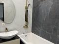 2-бөлмелі пәтер · 42 м² · 12/16 қабат, Үркер, Бектурова 11/A, бағасы: 330 000 ₸ в Астане, Нура р-н — фото 7