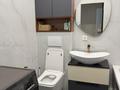 2-бөлмелі пәтер · 42 м² · 12/16 қабат, Үркер, Бектурова 11/A, бағасы: 330 000 ₸ в Астане, Нура р-н — фото 8