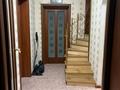 Жеке үй · 4 бөлме · 110 м² · 7.5 жүзд., Ескі қала, Придорожный 54, бағасы: 28 млн ₸ в Актобе, Старый город — фото 10