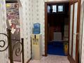 Жеке үй · 4 бөлме · 110 м² · 7.5 жүзд., Ескі қала, Придорожный 54, бағасы: 28 млн ₸ в Актобе, Старый город — фото 11