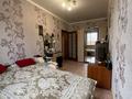 Жеке үй · 4 бөлме · 110 м² · 7.5 жүзд., Ескі қала, Придорожный 54, бағасы: 28 млн ₸ в Актобе, Старый город — фото 14