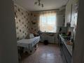 Жеке үй · 4 бөлме · 110 м² · 7.5 жүзд., Ескі қала, Придорожный 54, бағасы: 28 млн ₸ в Актобе, Старый город — фото 15