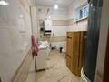 Жеке үй · 4 бөлме · 110 м² · 7.5 жүзд., Ескі қала, Придорожный 54, бағасы: 28 млн ₸ в Актобе, Старый город — фото 8
