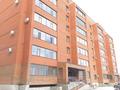 3-комнатная квартира · 100 м² · 2/8 этаж, Карагаилы 25 — Трасса Павлодар Семей за 38 млн ₸ — фото 4