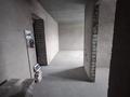 3-комнатная квартира · 100 м² · 2/8 этаж, Карагаилы 25 — Трасса Павлодар Семей за 38 млн ₸ — фото 13