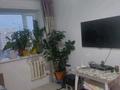 3-комнатная квартира · 71.5 м² · 6/11 этаж, Сыганак за ~ 40 млн ₸ в Астане, Нура р-н — фото 6