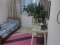 3-комнатная квартира · 71.5 м² · 6/11 этаж, Сыганак за ~ 40 млн ₸ в Астане, Нура р-н — фото 8
