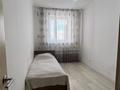 3-комнатная квартира · 71.5 м² · 6/11 этаж, Сыганак за ~ 40 млн ₸ в Астане, Нура р-н — фото 11