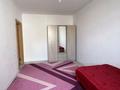 3-комнатная квартира · 71.5 м² · 6/11 этаж, Сыганак за ~ 40 млн ₸ в Астане, Нура р-н — фото 14