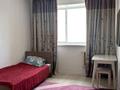 3-комнатная квартира · 71.5 м² · 6/11 этаж, Сыганак за ~ 40 млн ₸ в Астане, Нура р-н — фото 15