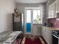 3-комнатная квартира · 71.5 м² · 6/11 этаж, Сыганак за ~ 40 млн ₸ в Астане, Нура р-н — фото 18