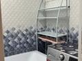 3-комнатная квартира · 71.5 м² · 6/11 этаж, Сыганак за ~ 40 млн ₸ в Астане, Нура р-н — фото 22