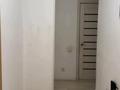 3-комнатная квартира · 71.5 м² · 6/11 этаж, Сыганак за ~ 40 млн ₸ в Астане, Нура р-н — фото 24