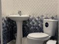 3-комнатная квартира · 71.5 м² · 6/11 этаж, Сыганак за ~ 40 млн ₸ в Астане, Нура р-н — фото 27
