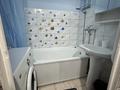 2-комнатная квартира · 52.8 м² · 7/9 этаж, Майкудук, Мкр Голубые пруды 5/2 за 15 000 ₸ в Караганде, Алихана Бокейханова р-н — фото 16
