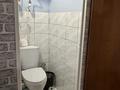 2-комнатная квартира · 52.8 м² · 7/9 этаж, Майкудук, Мкр Голубые пруды 5/2 за 15 000 ₸ в Караганде, Алихана Бокейханова р-н — фото 19