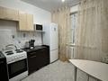 2-комнатная квартира · 52.8 м² · 7/9 этаж, Майкудук, Мкр Голубые пруды 5/2 за 15 000 ₸ в Караганде, Алихана Бокейханова р-н — фото 11