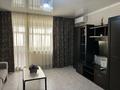 2-комнатная квартира · 52.8 м² · 7/9 этаж, Майкудук, Мкр Голубые пруды 5/2 за 15 000 ₸ в Караганде, Алихана Бокейханова р-н — фото 3