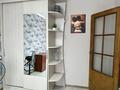 2-комнатная квартира · 52.8 м² · 7/9 этаж, Майкудук, Мкр Голубые пруды 5/2 за 15 000 ₸ в Караганде, Алихана Бокейханова р-н — фото 7