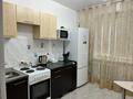2-комнатная квартира · 52.8 м² · 7/9 этаж, Майкудук, Мкр Голубые пруды 5/2 за 15 000 ₸ в Караганде, Алихана Бокейханова р-н — фото 8