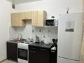 2-комнатная квартира · 52.8 м² · 7/9 этаж, Майкудук, Мкр Голубые пруды 5/2 за 15 000 ₸ в Караганде, Алихана Бокейханова р-н — фото 10