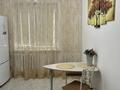 2-комнатная квартира · 52.8 м² · 7/9 этаж, Майкудук, Мкр Голубые пруды 5/2 за 15 000 ₸ в Караганде, Алихана Бокейханова р-н — фото 12