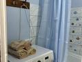 2-комнатная квартира · 52.8 м² · 7/9 этаж, Майкудук, Мкр Голубые пруды 5/2 за 15 000 ₸ в Караганде, Алихана Бокейханова р-н — фото 17