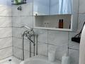2-комнатная квартира · 52.8 м² · 7/9 этаж, Майкудук, Мкр Голубые пруды 5/2 за 15 000 ₸ в Караганде, Алихана Бокейханова р-н — фото 18