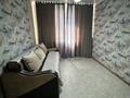 2-комнатная квартира · 52.8 м² · 7/9 этаж, Майкудук, Мкр Голубые пруды 5/2 за 15 000 ₸ в Караганде, Алихана Бокейханова р-н — фото 4