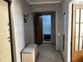 2-комнатная квартира · 52.8 м² · 7/9 этаж, Майкудук, Мкр Голубые пруды 5/2 за 15 000 ₸ в Караганде, Алихана Бокейханова р-н — фото 13