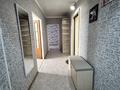 2-комнатная квартира · 52.8 м² · 7/9 этаж, Майкудук, Мкр Голубые пруды 5/2 за 15 000 ₸ в Караганде, Алихана Бокейханова р-н — фото 14